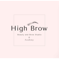 High Brow Beauty and Brow Academy Portal